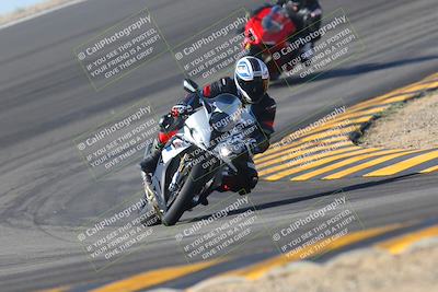 media/Feb-05-2023-SoCal Trackdays (Sun) [[b2340e6653]]/Bowl Exit (1020am)/